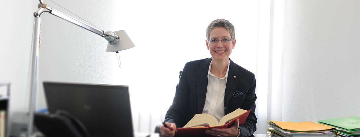 Anna Roeren-Bergs
