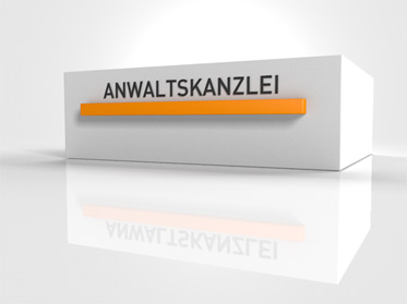 Anwalts- und Steuerkanzlei in Bad Kreuznach