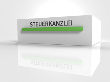 steuerkanzlei but